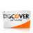 Discover Icon